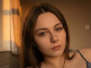 live porn web cam MireyaElowen