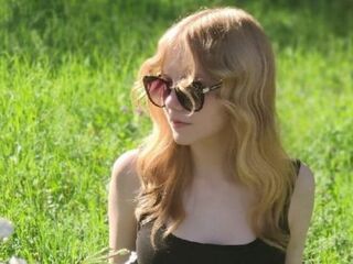 hot sex cam MirianTippett