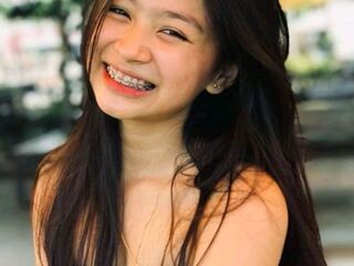 chat room sex webcam MissyChu