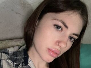 live jasmin sex cam MitsueEastes
