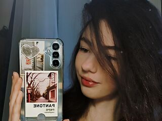 adult cam show MitziBreech