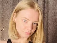 streaming live cam MoiraBaumgartel