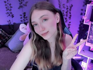 hot videochat MollyMosley