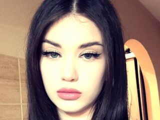 adult video chat room MonaCarterr