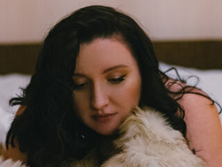 hot strip tease webcam MonicaBare