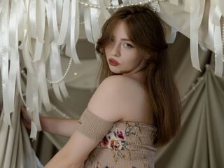 girl cam sex MoonBrittany