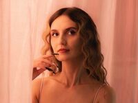 show live MoonSeraphine