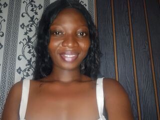 cam girl masturbating with sextoy MooreAngelica