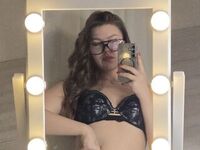 jasmin nude picture MoraLamons