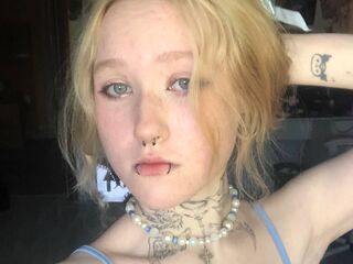 dirty webcam MoriahEverly
