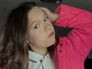 sex web cam chat MozellKotlle