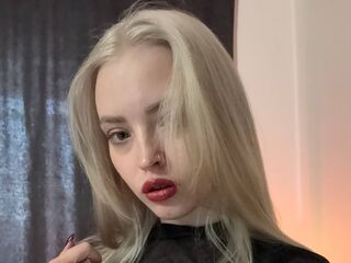camgirl live MunaLoon
