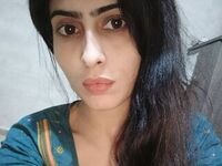 chatroom webcam MuskiKhan