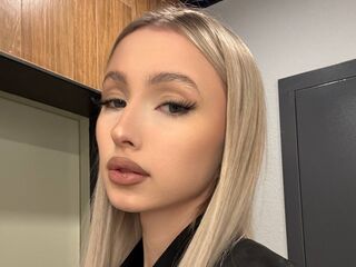 cyber sex cams MyongDegado