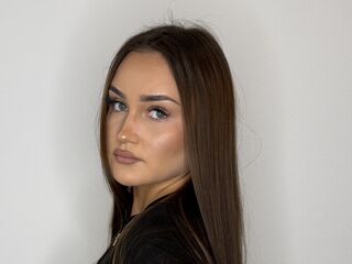 girl webcamsex MyrnaMackesy