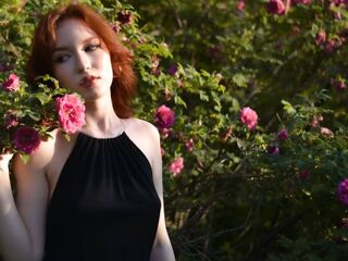 girl topless chat MyrtaGulliver