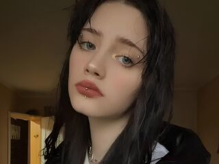 fingering girl webcam  MyrtisHouzah