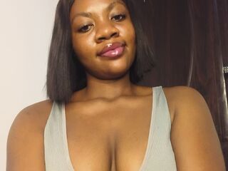 adult cam chat room NacyAlice
