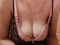 live sex show NadaGorge