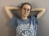 girl porn web cam NadineHord