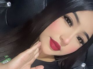 chatroom NaharaGraces