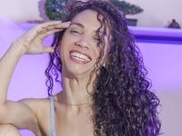 free live sexcam NaiaDelkos