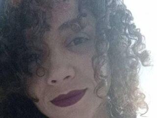 free cam picture NaiaSanz