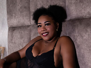 naked webcamgirl picture NaiaSimpson