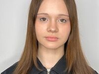 naughty NaidaBrayton