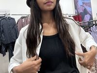 jasmin sexcam NainaSingh