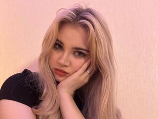 livechat NakitaLorette