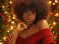 camgirl masturbating NalaRoux