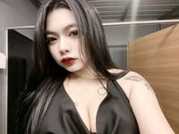 live free chat NamTan
