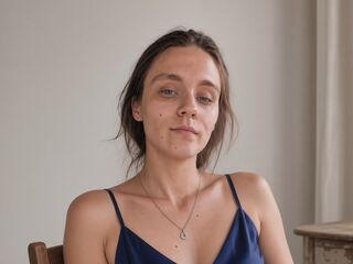 jasmin webcam model NanceeSmeja