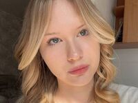 mastubating web cam girl NanceyMonteverde