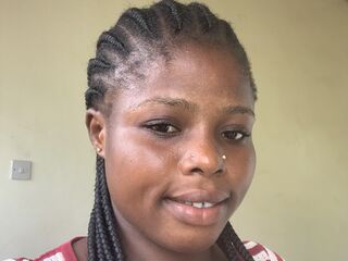 jasmin sexchat NancyEdward