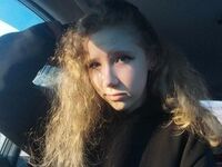 camsex picture NancyLindemann