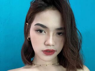 free pussy webcam NancyLoppez
