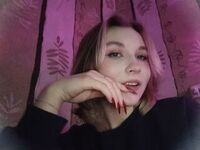 jasmin camgirl NancyRoysse
