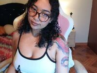 camgirl sex photo NannaLizz