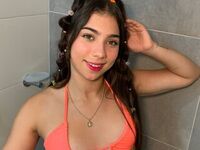 camgirl live sex picture NaomiDilucas
