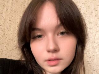 cam babe NarcisaBlakney