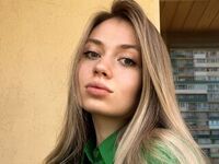 jasmin livecam NataliPalm