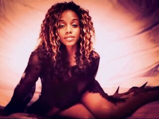 hot cam girl masturbating with sextoy NatalieGainer