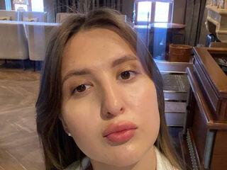 camgirl sex picture NatalyaGersch