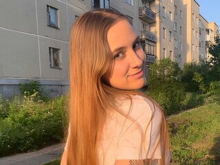 camsex show NatashaBoom