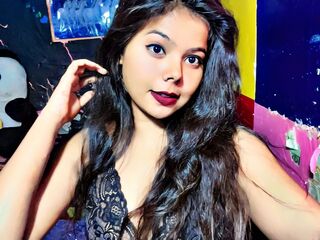 free chat NatashaNice