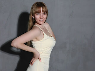jasmin webcam video NatashaSunrise