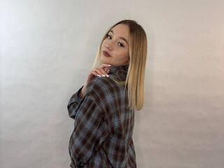 jasmin chat room NatashiaStrevell