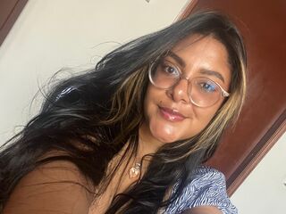 sex cam online NathSaints